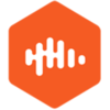 CastBox�ٷ���v8.0.0 ���°�