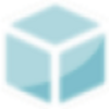 ��ҳ��Ƶ������(ImovieBox)רҵ��ҵ��v5.9.24 ������ʽ��