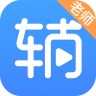 ��������ʦ��appv2.7.8 �ٷ���