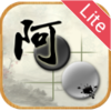 ��QΧ�弫�ٰ�appv2.0.0 ���°�