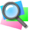 Photo Browser(RAWͼƬ�����)V3.0 �ٷ���