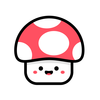 Ģ��appv1.0.9 ��׿��