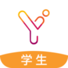 ��ѧ����appv0.4.96 ���°�