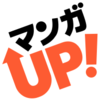 �ޥ�UP!����upv3.1.7 ��׿��