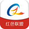 ��ǿ��ýappv5.8.10 ���°�