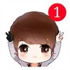 ͷ��������ios��v1.1.0 iPhone��