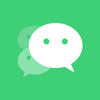 Ӧ��ɳ��appv1.0.0 ���°�