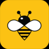 �۷��ְappv1.2.0 ���°�