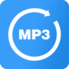 TextToMp3iOS��v1.0.1012 iPhone/iPad��