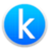 Kindle Textbook Creator���԰�v1.1 ��Ѱ�