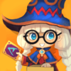 ��ƴABCv2.7.0.5 ��׿��