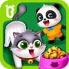 ������ͥ��appv9.52.00.00 ���°�