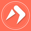 Ȥ�߼Ʋ�appv1.3.1 ���°�
