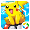 �漣����v1.1.5 ��׿��