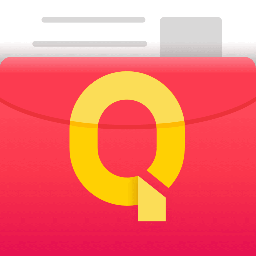 ����Ȥ��appv3.5.0 ��׿��