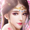 ���֮��v2.0.0.46 ��׿��