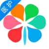 ҽ������ҽ����ʿ��v2.63 ���°�