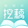 ��ź��֪ʶv1.1.0 ��׿��