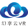 ������VRV5.3.1 �ٷ���