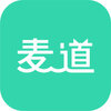 ���appv1.5.3 ��׿��