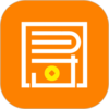 Ѱʦ��appv1.3.18 ��׿��