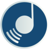 Spotify����������v2.7.4 �ٷ���