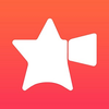 ���ٴ�appv1.3.0 ��׿��