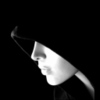 �ֻ�ң�ط�������v1.1 ��ɫ��