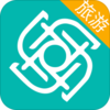 �ǿ�����v1.3.4 ��׿��