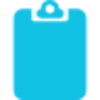 ClipboardTool(�����幤��)v2.5.1.2 �ٷ���