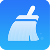 ������v1.1.8 ��׿��