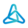 ��¡��v2.3.0 ��׿��