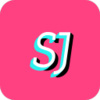 ���ش�ʦappv3.0 ��׿��