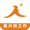 �����˲���appv1.0.1 ��׿��