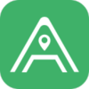 �����ó�appv6.02.0.0001 �ٷ���