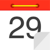����������app����v1.7.3 ���°�