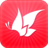 ������appv4.0.08 ���°�