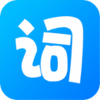 ���дʵ�v1.0 ��׿��