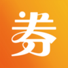 �Ѽ���appv1.48.0 ���°�