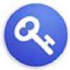 KeeWeb���������v1.9.0 �ٷ���