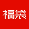 福袋商城v1.9 安卓版