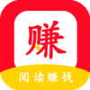 ����׬׬appv1.0.0 ���°�