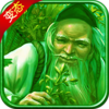 �Ͷ�����BT��v1.7.8 ��׿��