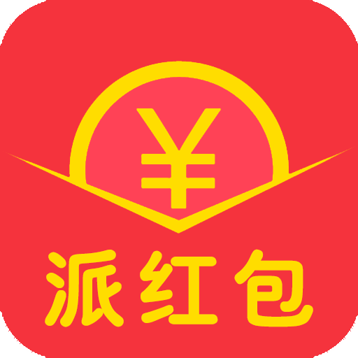�ɺ��׬��Ǯv2.1 ��׿��
