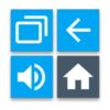 Button Mapper����ӳ��appv3.09 ��׿��