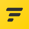 Fit����app����v6.5.8 ���°�
