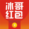 ������appv1.0.20 ��׿��