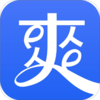 eˬappv1.0.8 ���°�