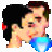 VCS Diamond���ı�������ɫ������