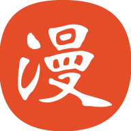 �¹�����v1.0 ��׿��